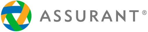 Assurant logo