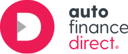Auto Finance Direct logo