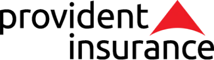Provident logo