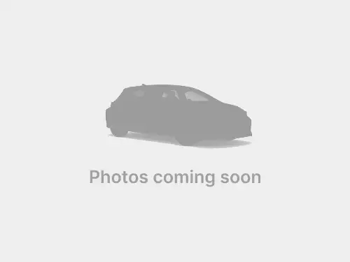 2011 Volkswagen Golf - Image Coming Soon