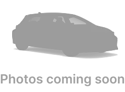 2011 Nissan Leaf - Image Coming Soon